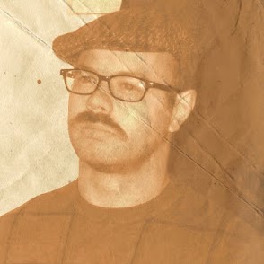 Chase Brown Photo 36