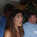 Wendy Fritz Photo 17