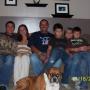 Lois Newman Photo 14