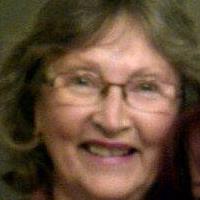 Carol Stevenson Photo 31