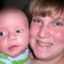 Renee Shaw Photo 43