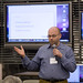 Adam Davidson Photo 40