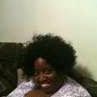 Teresa Buckner Photo 5