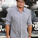 Chris Bauer Photo 28