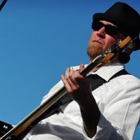 Craig Olson Photo 43