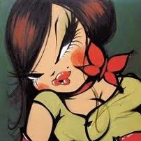 Miriam Lopez Photo 6