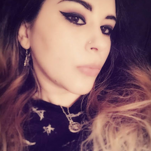 Rachel Raven Photo 25