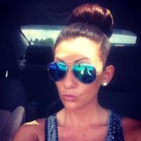 Leah Newman Photo 11