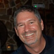 Steven Lippman Photo 13