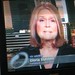 Phyllis Clinton Photo 6