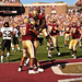 Thomas Mcmichael Photo 12