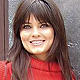 Angela Roberts Photo 1