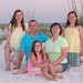 Darlene Jennings Photo 23
