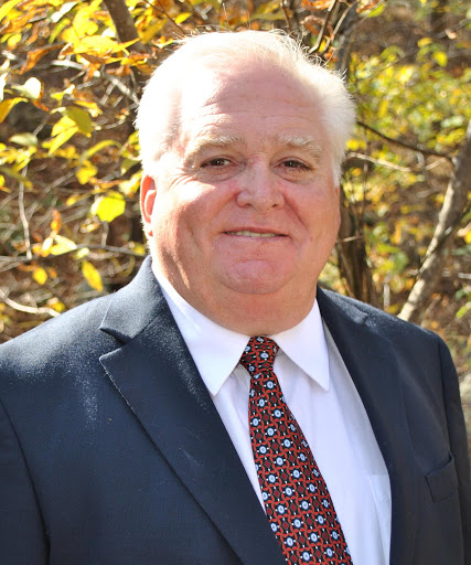 Frank Anderson Photo 51