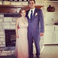 Rachel Henson Photo 12