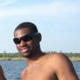 Marcus Garrison Photo 19