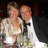 Ann Boehm Photo 29