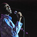 Terence Armstrong Photo 14