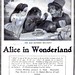 Alice Harper Photo 8