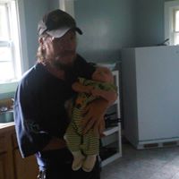 Doug Browning Photo 11