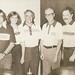 Kenneth Mosley Photo 11