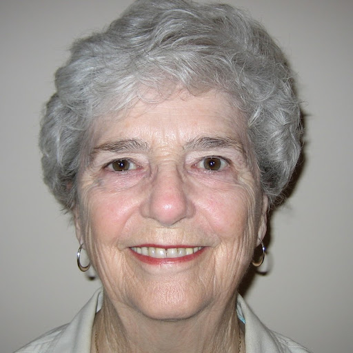 Janice Vaughn Photo 35