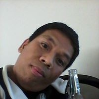 Joseph Meister Photo 5