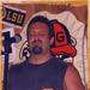 Kenneth Wright Photo 50