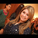 Carol Muller Photo 33