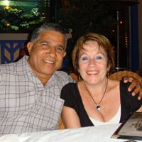 Raul Martin Photo 27