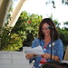 Teresa Flores Photo 18
