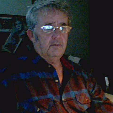 John Simonsen Photo 12