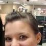 Christina Howe Photo 22