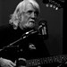 John Dudding Photo 12