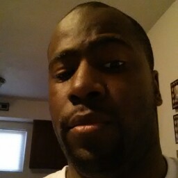 Corey Reed Photo 29