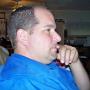 Richard Noll Photo 28