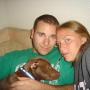 James Short Photo 43