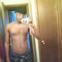 Roosevelt Robinson Photo 37