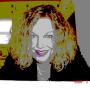Leslie Robertson Photo 37