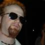 Daniel Plummer Photo 32