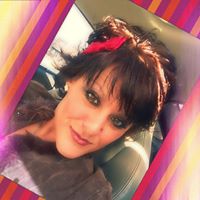 Gina Scott Photo 20