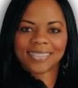 Erica Harris Photo 4