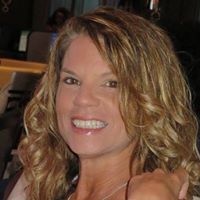 Rebecca Beane Photo 20