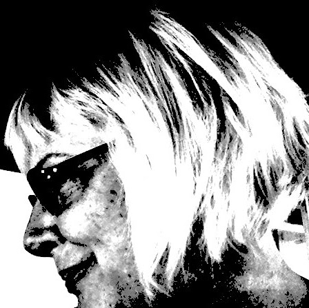 Beverly Wright Photo 17