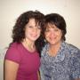 Kari Sharp Photo 22