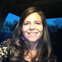 Michelle Garvin Photo 16