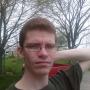 Michael Lanter Photo 8