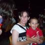 Jennifer Gorey Photo 7