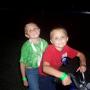Fred Applegate Photo 27
