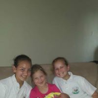Marilyn Colvin Photo 7